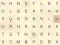 Letter Link — free online game
