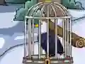 The Bald Eagle Escape — free online game