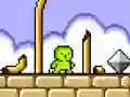 One Last Adventure — free online game