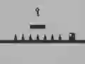 Leap of Life — free online game