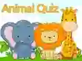 What Animal Did You Hear? — free online game