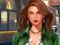 Rails of Suspicion — free online game