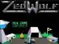 Zedwolf — free online game