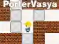 Porter Vasya — free online game
