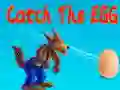 Catch The EGG — free online game