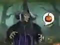 Ghostly Craving — free online game