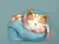 खेल Adorable Escape Find Cute Kitten ऑनलाइन