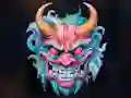 Hra Lost Mystery Masks Spiderfang Cowl online