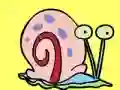 Trò chơi Spongebob Saw Game trực tuyến