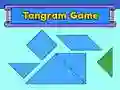 Tangram game — free online game