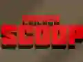 Chicken Scoop — free online game
