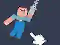 Noob Hook — free online game