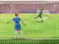 Penalty Rivals — free online game