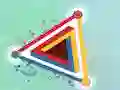 Bermuda Triangle — free online game