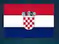 Amaze Flags: Europe — free online game