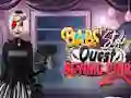 Babs' Style Quest Beyond Pink — free online game