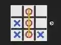 TTT Swap เกมออนไลน์