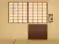 Escape from the Tea Ceremony Room — free online game