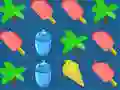 Fairy Match — free online game