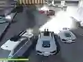 Deadly Pursuit: Counter Car Strike — free online game