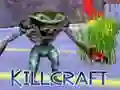 Killcraft — free online game