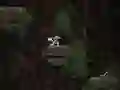 Cave Descent — free online game