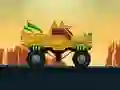 Kongruksiam — free online game