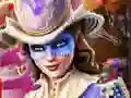 Grand Revival — free online game