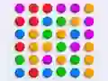 Collect Em All — free online game