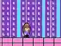 Fifi Adventure — free online game
