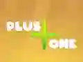 Plus One — free online game