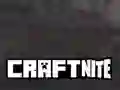 Craftnite — free online game