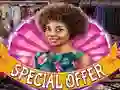 Special Offer — free online game