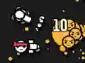 Dud — free online game