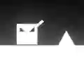 SwingVerse — free online game
