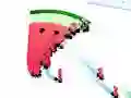 Idle Ants Simulator — free online game