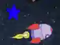 Rocket Stars — free online game