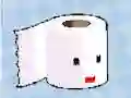 Toilet paper please — free online game