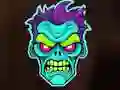 Lost Mystery Masks Leviathan Crest — free online game