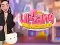 Ulzzang Princesses — free online game