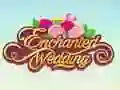 Enchanted Wedding — free online game