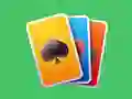 Klondike Frvr — free online game