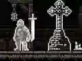 Specters of the Sun — free online game
