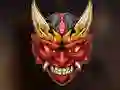 Trò chơi Lost Mystery Masks Dracolich Hood trực tuyến