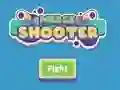 Merge Shooter — free online game