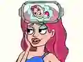 Brain Out in Love Story 2 — free online game