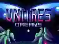 Unitres Dreams — free online game