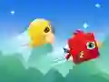 Square Run – tasuta veebimäng