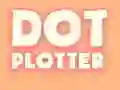 Dot Plotter – tasuta veebimäng
