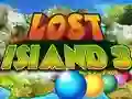 Lost Island 3 — free online game